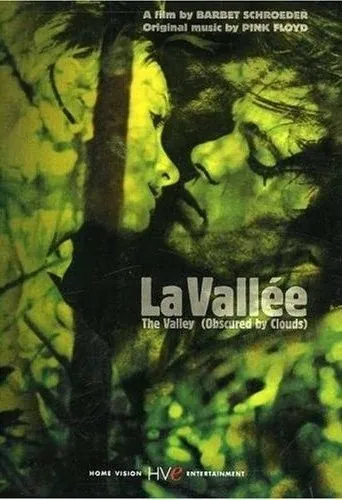 Долина / La vallée (1972) фильм смотреть онлайн в хорошем качестве