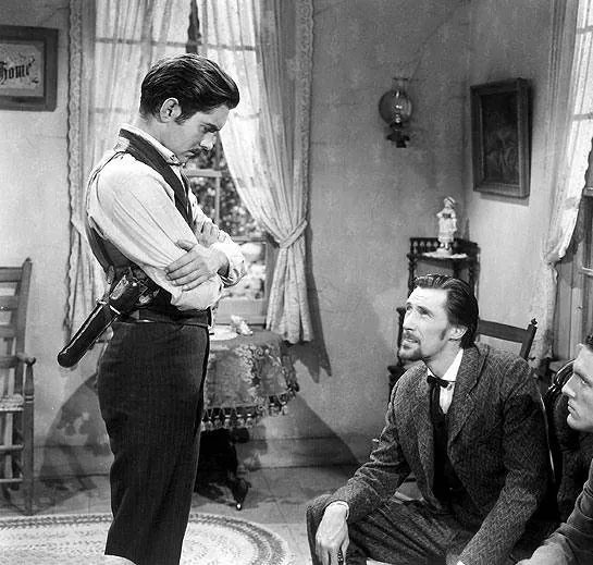 Джесси Джеймс. Герой вне времени (1938) в хорошем качестве смотреть онлайн Джесси Джеймс. Герой вне времени (1938) фильм в хорошем качестве смотреть онлайн