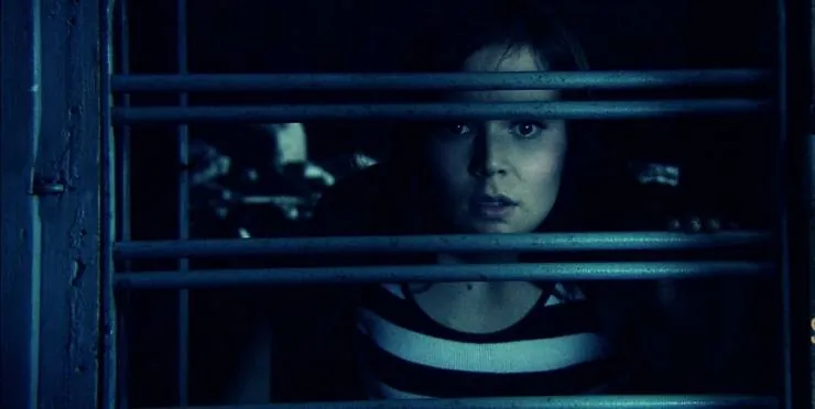 Команда скелетов (2009) в хорошем качестве смотреть онлайн Команда скелетов (2009) фильм в хорошем качестве смотреть онлайн