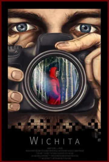 Уичито / Wichita (2016) фильм смотреть онлайн в хорошем качестве