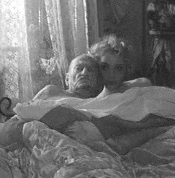 А был ли Каротин (1989) смотреть онлайн бесплатно А был ли Каротин (1989) фильм смотреть онлайн бесплатно