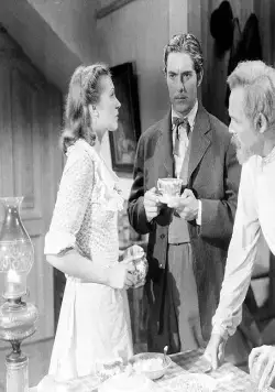 Джесси Джеймс. Герой вне времени (1938) смотреть онлайн бесплатно Джесси Джеймс. Герой вне времени (1938) фильм смотреть онлайн бесплатно