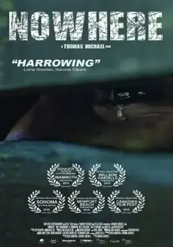 Нигде / Nowhere (2019) фильм смотреть онлайн в хорошем качестве