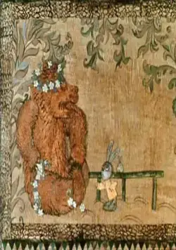 Лиса и Заяц (1973) смотреть онлайн Лиса и Заяц (1973) мультфильм смотреть онлайн