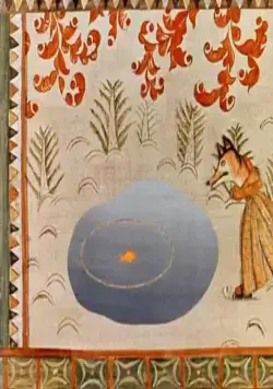 Лиса и Заяц (1973) смотреть онлайн бесплатно Лиса и Заяц (1973) мультфильм смотреть онлайн бесплатно