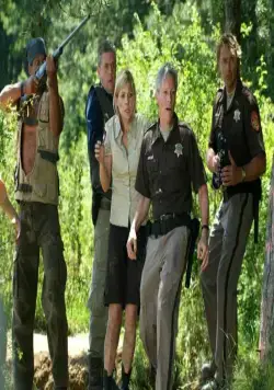 Озеро страха 2 (2007) смотреть онлайн бесплатно Озеро страха 2 (2007) фильм смотреть онлайн бесплатно