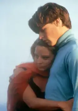 Украсть дом (1988) смотреть онлайн Украсть дом (1988) фильм смотреть онлайн