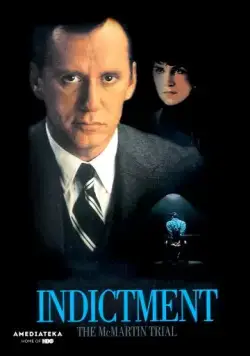 Вердикт: Суд над МакМартинами / Indictment: The McMartin Trial (1995) фильм смотреть онлайн Вердикт: Суд над МакМартинами / Indictment: The McMartin Trial (1995) фильм смотреть онлайн в хорошем качестве