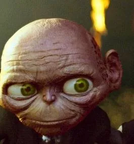 Тайна озера Лох-Несс (2008) смотреть онлайн бесплатно Тайна озера Лох-Несс (2008) фильм смотреть онлайн бесплатно