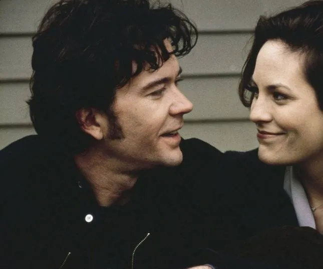 Красивые девушки (1996) в хорошем качестве смотреть онлайн Красивые девушки (1996) фильм в хорошем качестве смотреть онлайн