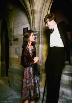 Хокинг (2004) смотреть онлайн Хокинг (2004) фильм смотреть онлайн