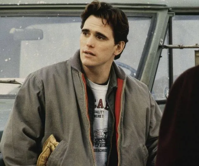 Красивые девушки (1996) смотреть онлайн бесплатно Красивые девушки (1996) фильм смотреть онлайн бесплатно