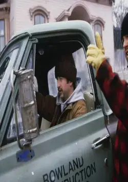 Красивые девушки (1996) смотреть онлайн Красивые девушки (1996) фильм смотреть онлайн