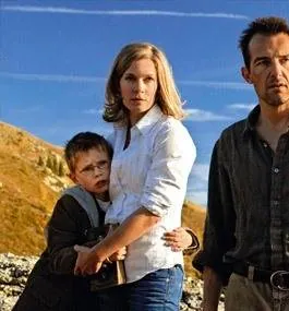 Тайна озера Лох-Несс (2008) смотреть онлайн Тайна озера Лох-Несс (2008) фильм смотреть онлайн