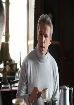 Альцест на велосипеде (2013) смотреть онлайн бесплатно Альцест на велосипеде (2013) фильм смотреть онлайн бесплатно