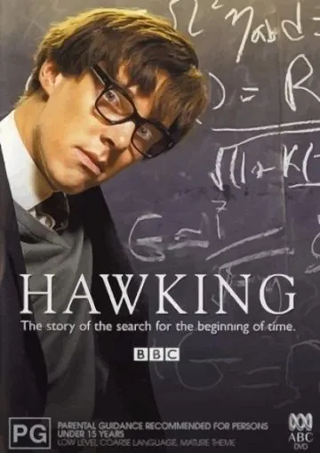 Хокинг / Hawking (2004) фильм смотреть онлайн Хокинг / Hawking (2004) фильм смотреть онлайн в хорошем качестве
