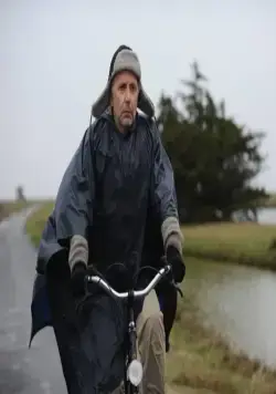 Альцест на велосипеде (2013) в хорошем качестве смотреть онлайн Альцест на велосипеде (2013) фильм в хорошем качестве смотреть онлайн