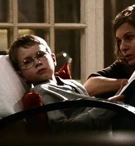 Тайна озера Лох-Несс (2008) в хорошем качестве смотреть онлайн Тайна озера Лох-Несс (2008) фильм в хорошем качестве смотреть онлайн