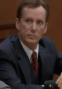 Вердикт: Суд над МакМартинами (1995) в хорошем качестве смотреть онлайн Вердикт: Суд над МакМартинами (1995) фильм в хорошем качестве смотреть онлайн