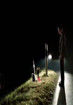 Вольфсбург (2003) смотреть онлайн бесплатно Вольфсбург (2003) фильм смотреть онлайн бесплатно