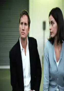 Вольфсбург (2003) смотреть онлайн Вольфсбург (2003) фильм смотреть онлайн