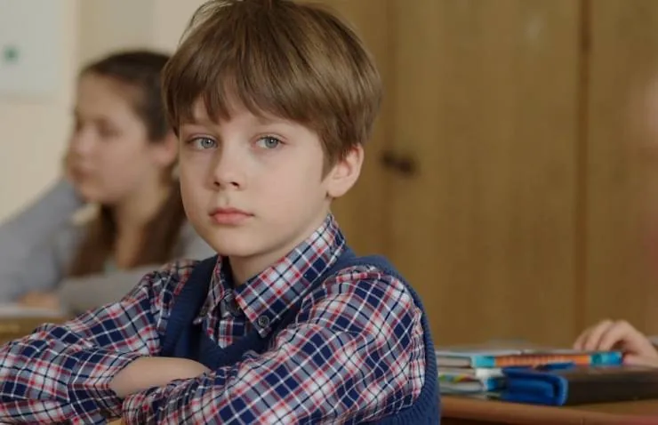 Ну и Новый год! (2015) смотреть онлайн Ну и Новый год! (2015) фильм смотреть онлайн