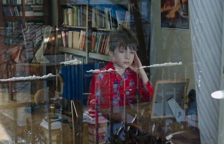 Ну и Новый год! (2015) смотреть онлайн бесплатно Ну и Новый год! (2015) фильм смотреть онлайн бесплатно