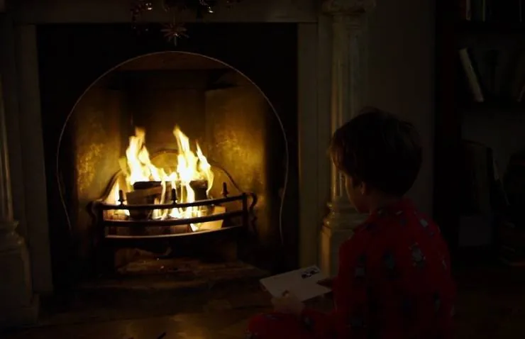 Ну и Новый год! (2015) в хорошем качестве смотреть онлайн Ну и Новый год! (2015) фильм в хорошем качестве смотреть онлайн