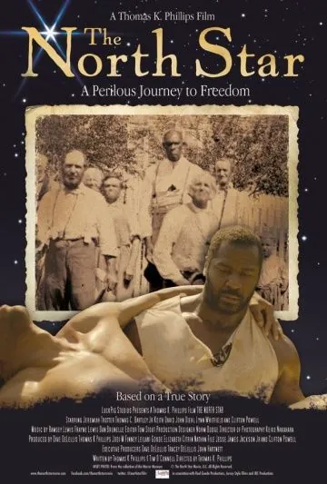 Северная звезда / The North Star (2016) фильм смотреть онлайн в хорошем качестве