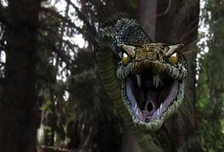 Возвращение титанов (2011) смотреть онлайн бесплатно Возвращение титанов (2011) фильм смотреть онлайн бесплатно