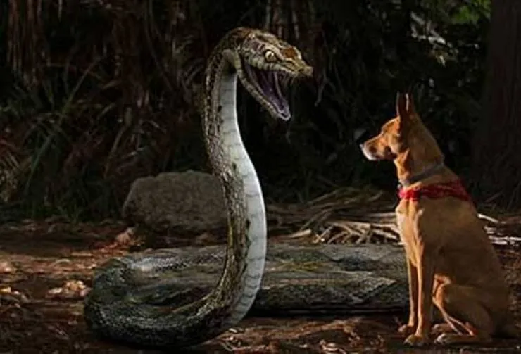 Возвращение титанов (2011) в хорошем качестве смотреть онлайн Возвращение титанов (2011) фильм в хорошем качестве смотреть онлайн