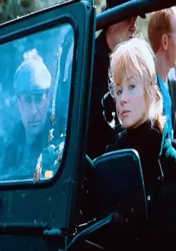 Агенты ФБР (1988) в хорошем качестве смотреть онлайн Агенты ФБР (1988) фильм в хорошем качестве смотреть онлайн