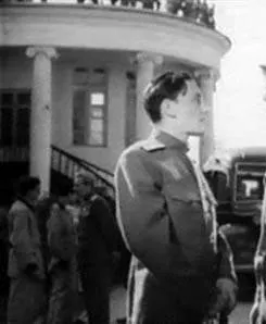 Повесть о настоящем человеке (1948) в хорошем качестве смотреть онлайн Повесть о настоящем человеке (1948) фильм в хорошем качестве смотреть онлайн