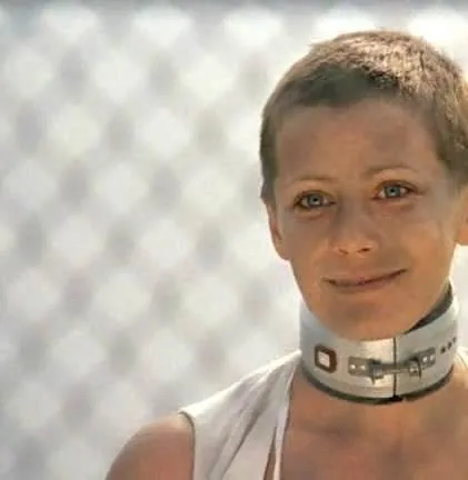 Завещание профессора Доуэля (1984) смотреть онлайн бесплатно Завещание профессора Доуэля (1984) фильм смотреть онлайн бесплатно