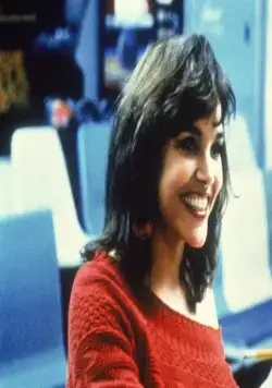 Бензин, еда, жилье (1992) смотреть онлайн бесплатно Бензин, еда, жилье (1992) фильм смотреть онлайн бесплатно