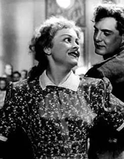 Повесть о настоящем человеке (1948) смотреть онлайн Повесть о настоящем человеке (1948) фильм смотреть онлайн