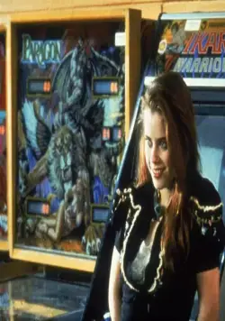 Бензин, еда, жилье (1992) смотреть онлайн Бензин, еда, жилье (1992) фильм смотреть онлайн