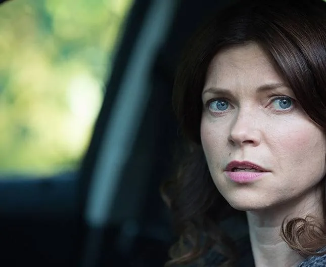 Колыбель лжи (2016) смотреть онлайн бесплатно Колыбель лжи (2016) фильм смотреть онлайн бесплатно