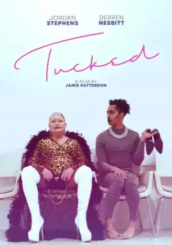 Tucked (2018) фильм смотреть онлайн Tucked (2018) фильм смотреть онлайн в хорошем качестве