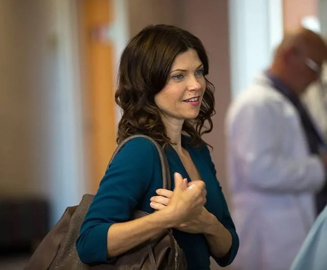 Колыбель лжи (2016) в хорошем качестве смотреть онлайн Колыбель лжи (2016) фильм в хорошем качестве смотреть онлайн