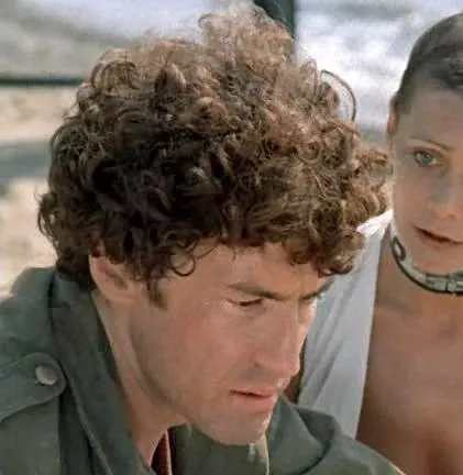 Завещание профессора Доуэля (1984) в хорошем качестве смотреть онлайн Завещание профессора Доуэля (1984) фильм в хорошем качестве смотреть онлайн