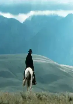 Патриот (1998) смотреть онлайн Патриот (1998) фильм смотреть онлайн