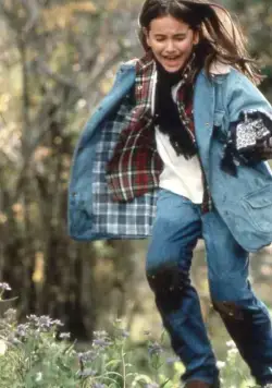 Патриот (1998) смотреть онлайн бесплатно Патриот (1998) фильм смотреть онлайн бесплатно