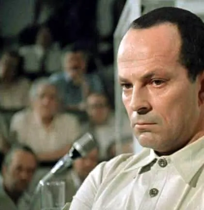 Завещание профессора Доуэля (1984) смотреть онлайн Завещание профессора Доуэля (1984) фильм смотреть онлайн