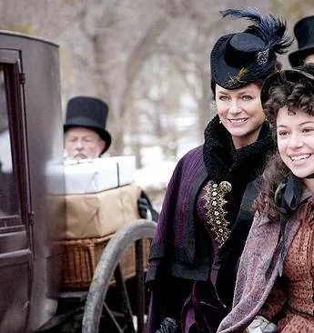 Старый добрый День Благодарения (2008) смотреть онлайн Старый добрый День Благодарения (2008) фильм смотреть онлайн