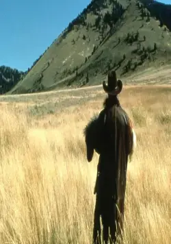 Патриот (1998) в хорошем качестве смотреть онлайн Патриот (1998) фильм в хорошем качестве смотреть онлайн