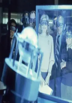 Лучшая защита (1984) смотреть онлайн бесплатно Лучшая защита (1984) фильм смотреть онлайн бесплатно