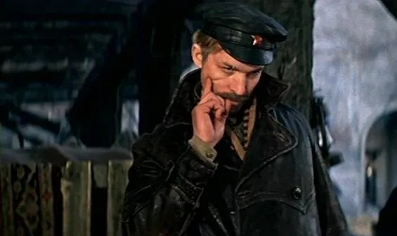 Хлеб, золото, наган (1980) смотреть онлайн Хлеб, золото, наган (1980) фильм смотреть онлайн