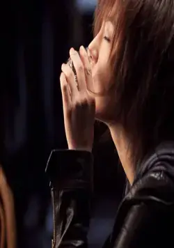 Голубая соль (2011) смотреть онлайн бесплатно Голубая соль (2011) фильм смотреть онлайн бесплатно