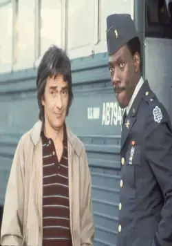 Лучшая защита (1984) в хорошем качестве смотреть онлайн Лучшая защита (1984) фильм в хорошем качестве смотреть онлайн